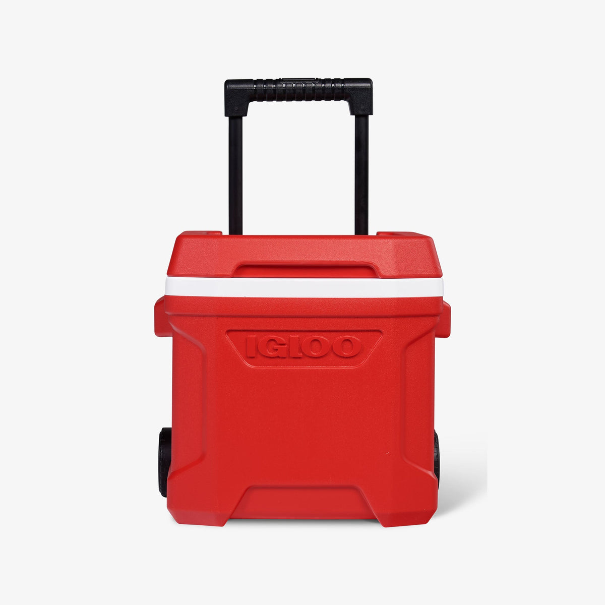 profile-ii-16-qt-roller-cooler-d9 00034812-F1.jpg
