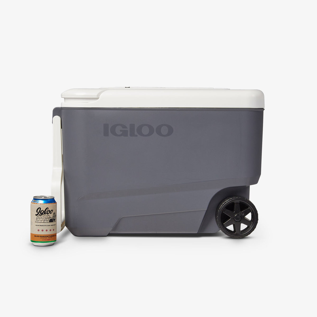 versatemptm-35-qt-wheeled-electric-cooler-v8 00040391_5.jpg