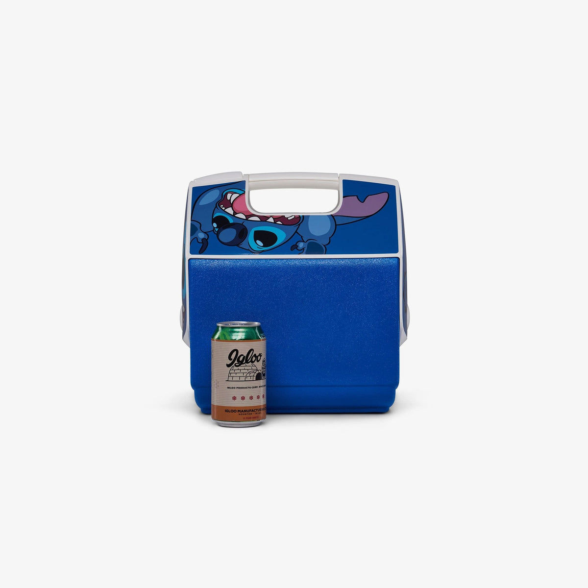 disney-lilo-and-stitch-playmate-pal-7-qt-cooler-n5 00048824_size_490e7420-0d7b-4525-a5fc-e9d8a6df216b.jpg