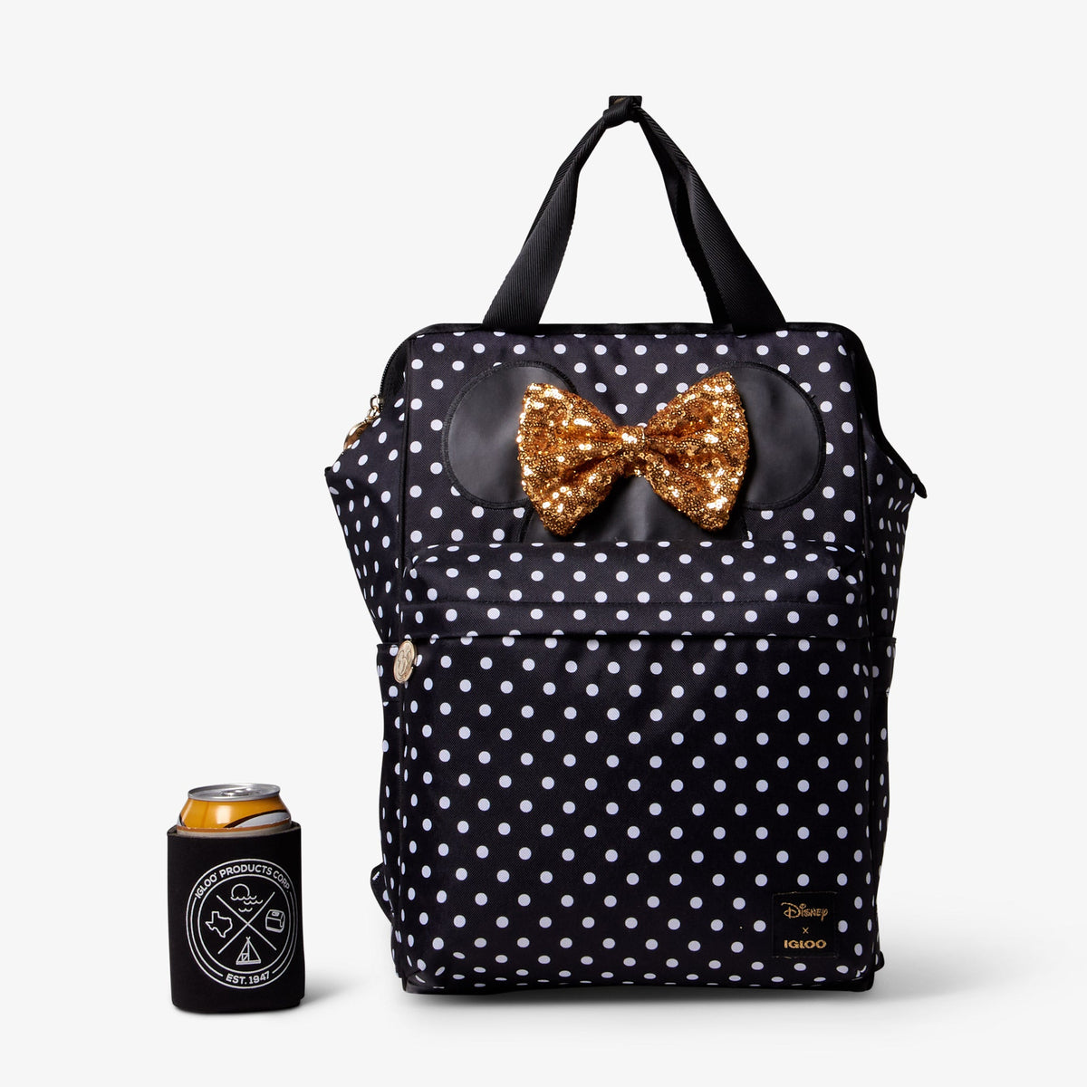 minnie-mouse-24-can-backpack-r4 00048904_5.jpg