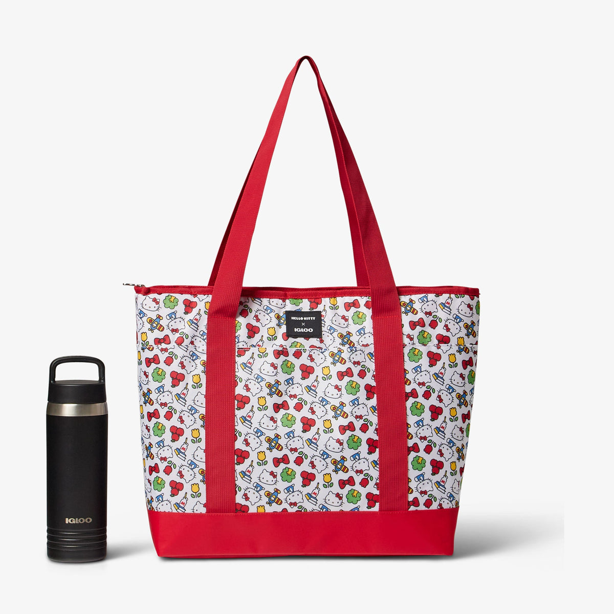 hello-kitty-dual-compartment-tote-cooler-bag-l4 00048909-P.jpg