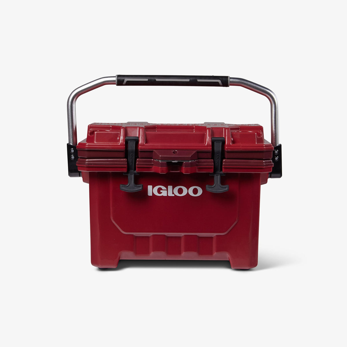 imx-24-qt-cooler-u3 00049022_1.jpg