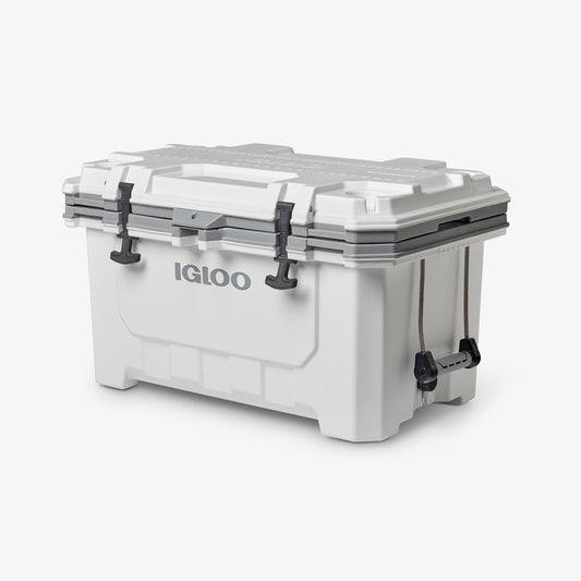 imx-70-qt-cooler-r3 00049830_2.jpg