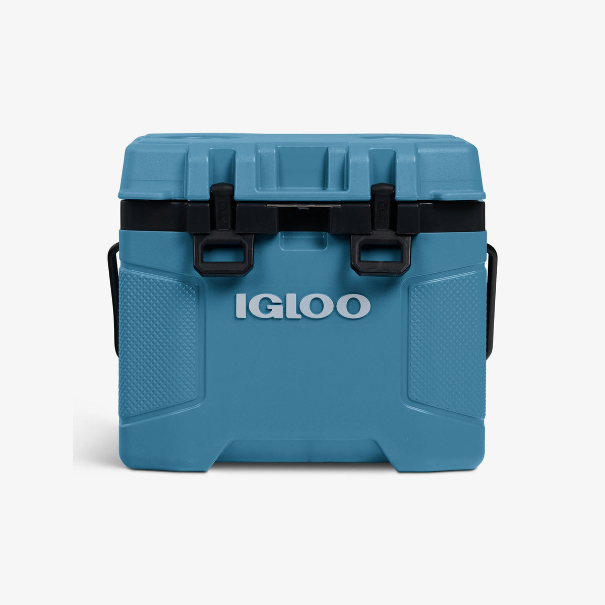 trailmate-25-qt-cooler-j1 00050267-F.jpg