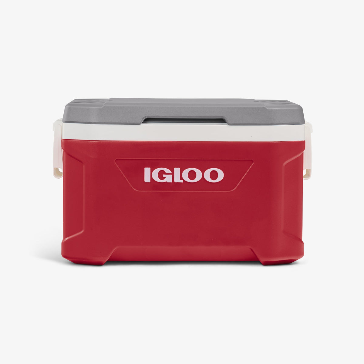 latitude-52-qt-cooler-m5 00050340-F.jpg