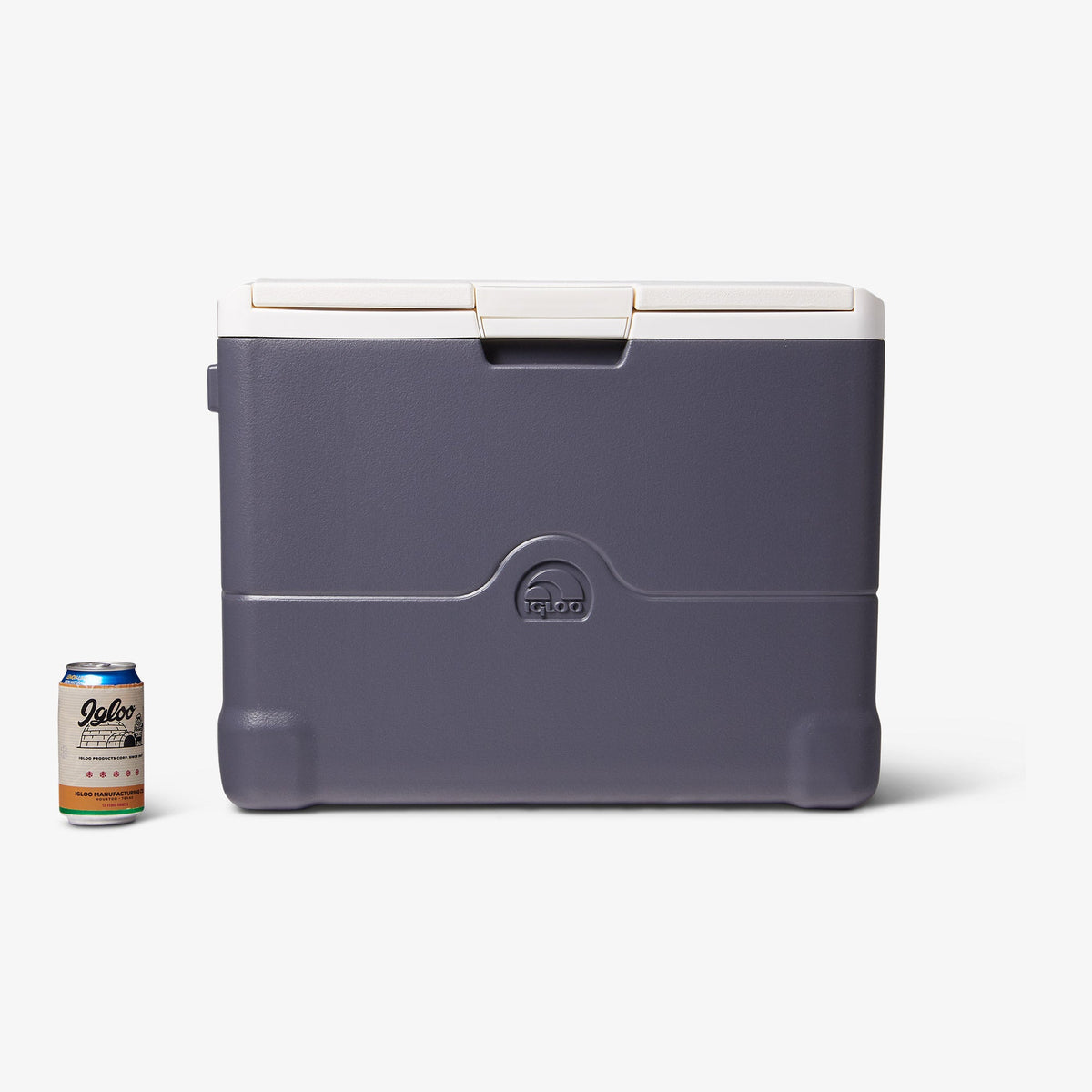 iceless-portable-electric-40-qt-cooler-y7 00050375-P.jpg