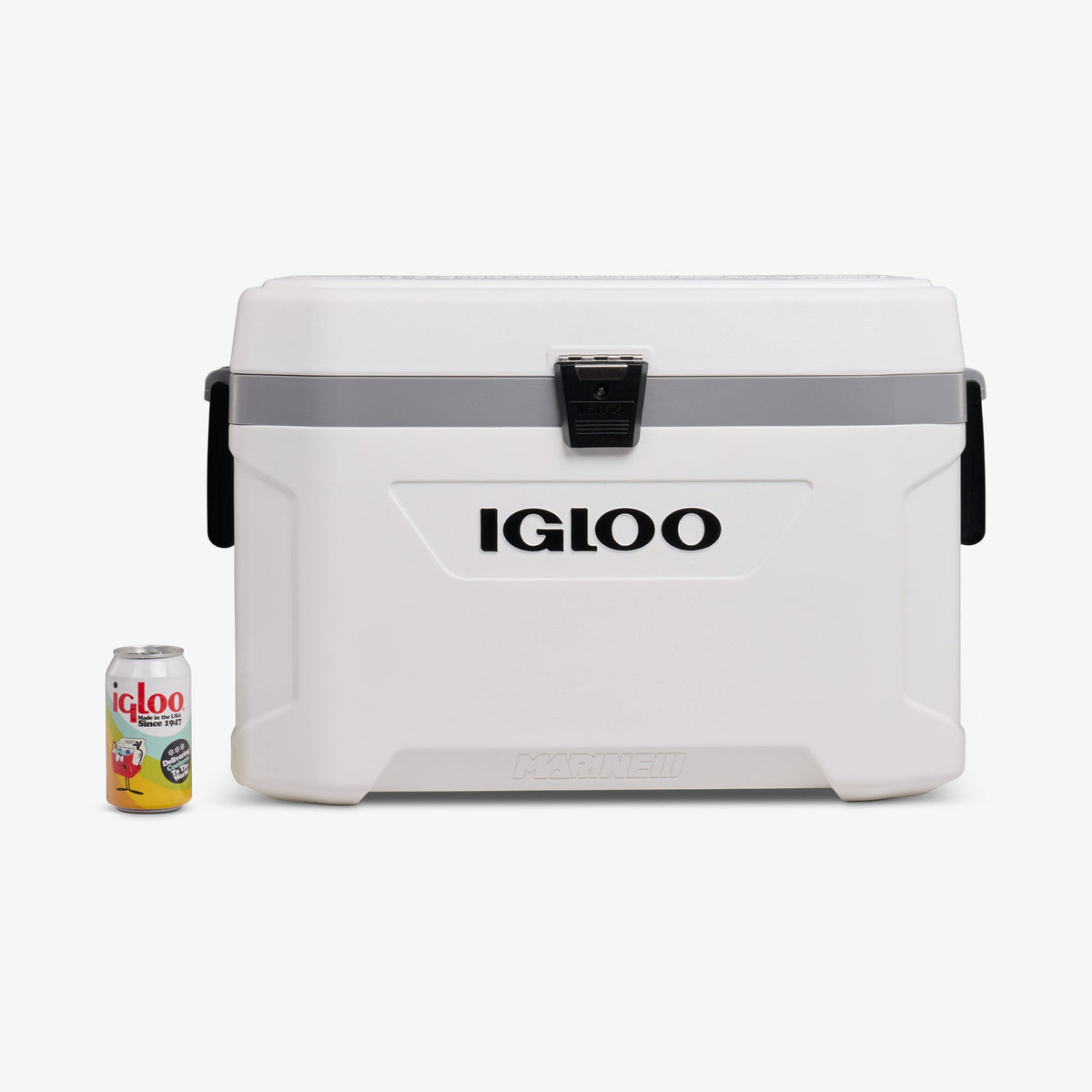 marine-ultra-54-qt-cooler-p0 00050541-P.jpg