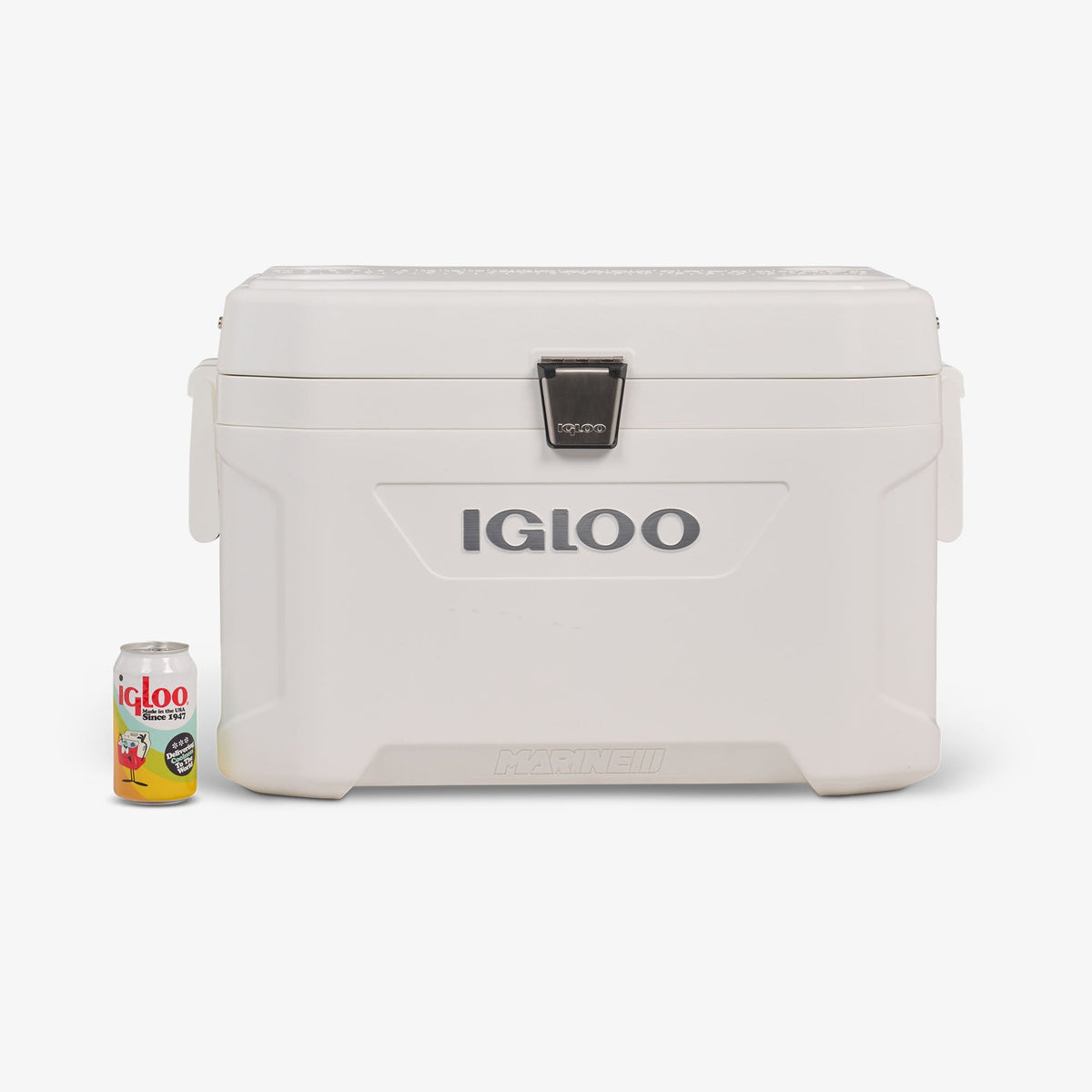 marine-elite-54-qt-cooler-h9 00050739-P.jpg