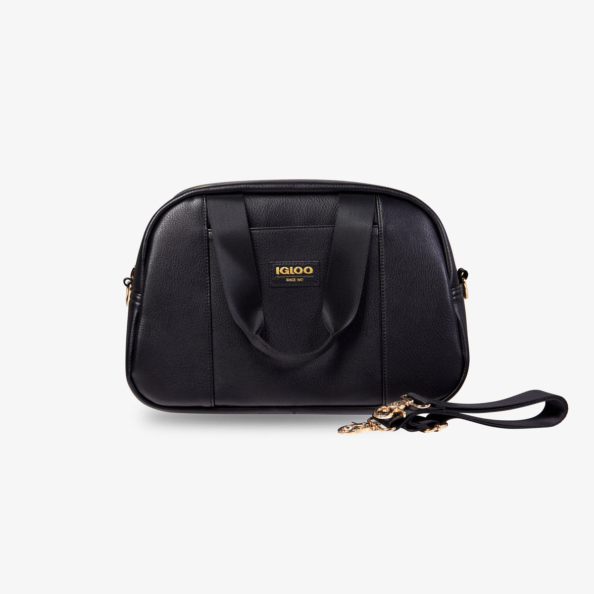 igloo-luxe-satchel-cooler-bag-j3 00060469-F.jpg