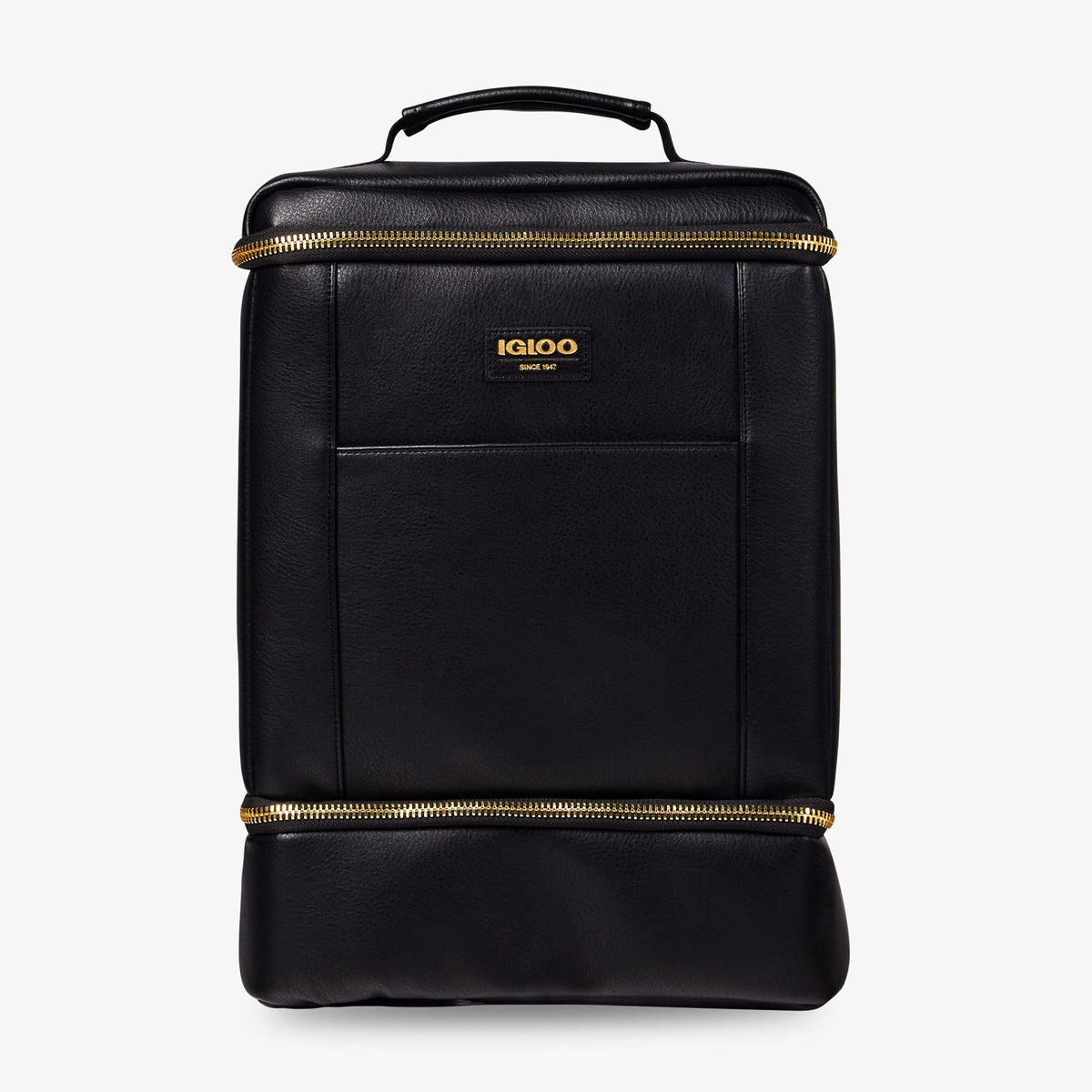 igloo-luxe-dual-compartment-backpack-e1 00060481-F.jpg