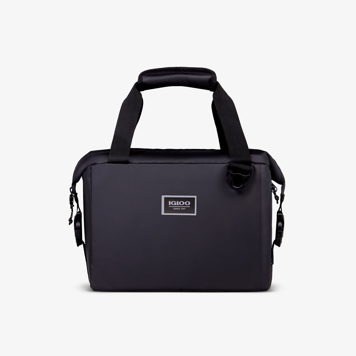 south-coast-snapdown-14-can-bag-j5 00061438_1.jpg