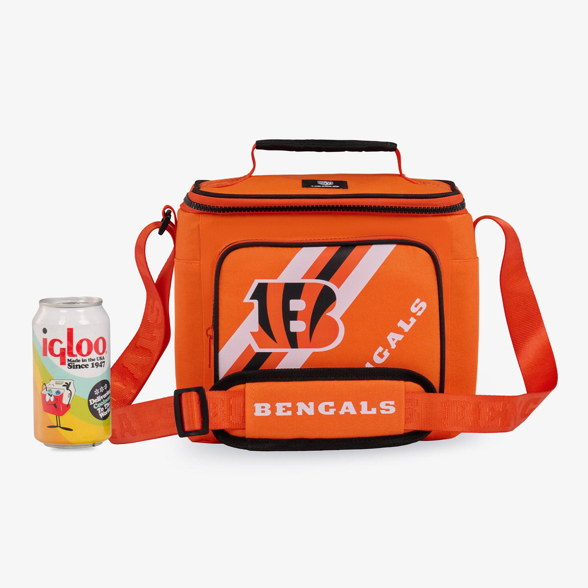 cincinnati-bengals-square-lunch-cooler-bag-t2 00062802-P.jpg