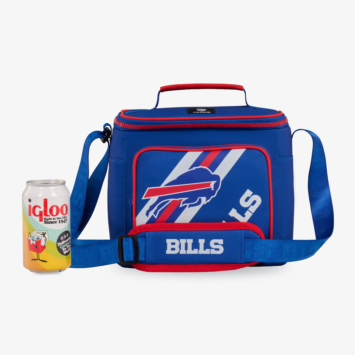buffalo-bills-square-lunch-cooler-bag-y6 00062838-P.jpg