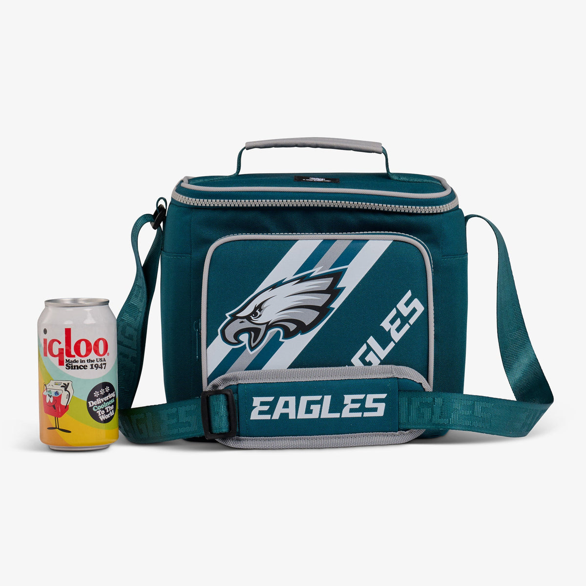 philadelphia-eagles-square-lunch-cooler-bag-g5 00062839-P.jpg