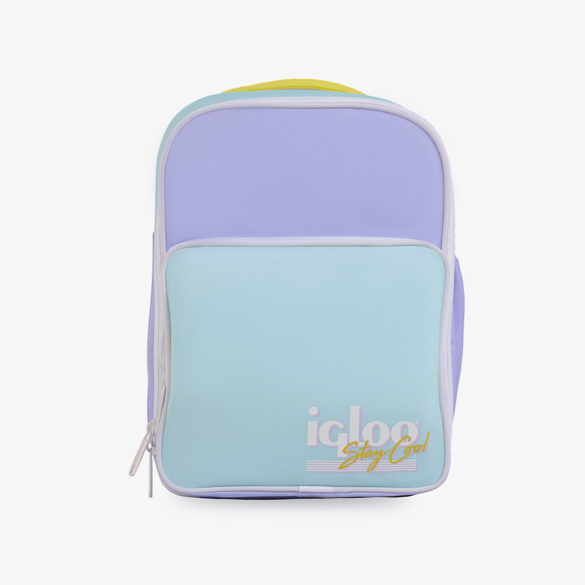 retro-mini-convertible-backpack-r4 00063074-F.jpg