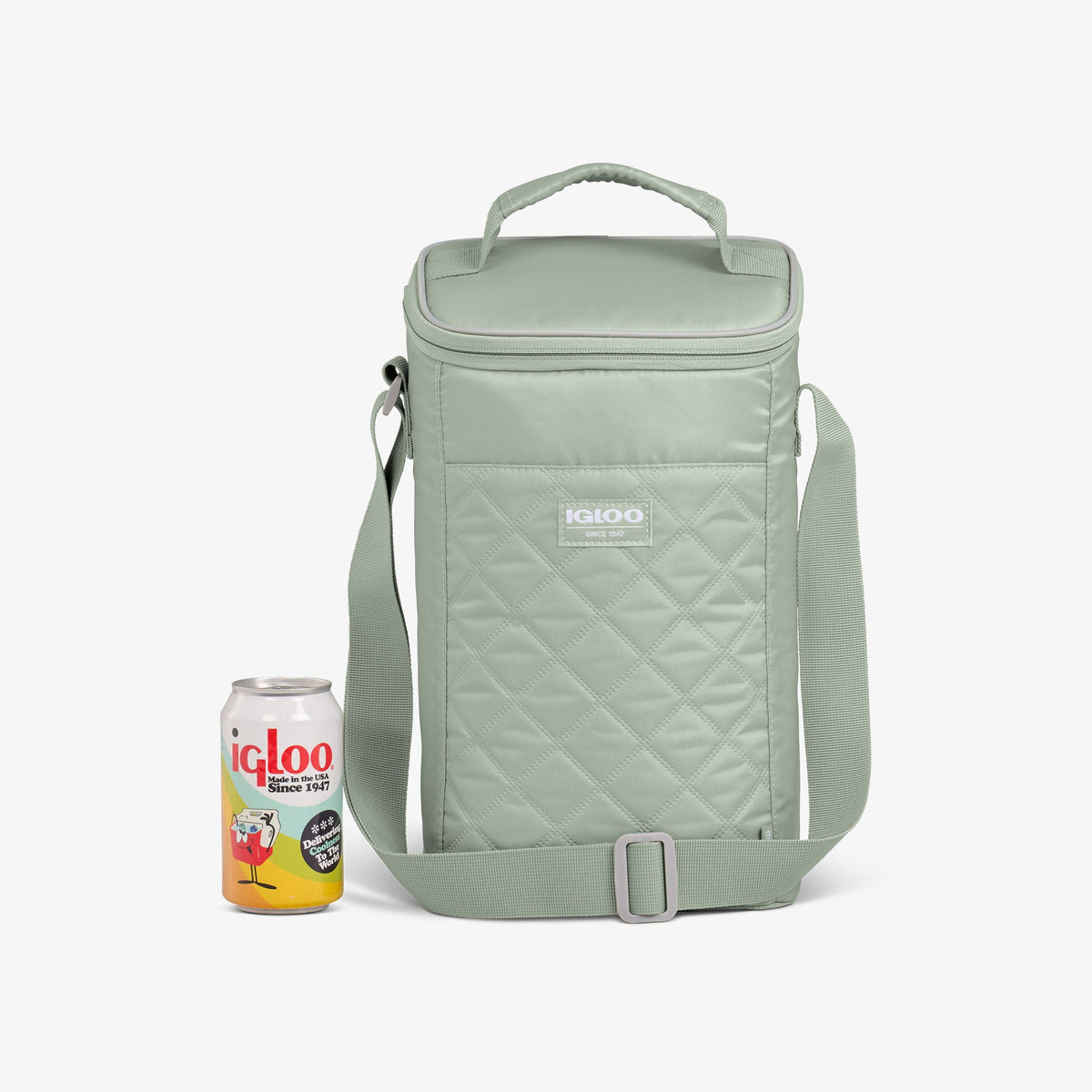 maxcold-duo-vertical-crossbody-cooler-bag-y6 00064080-P.jpg