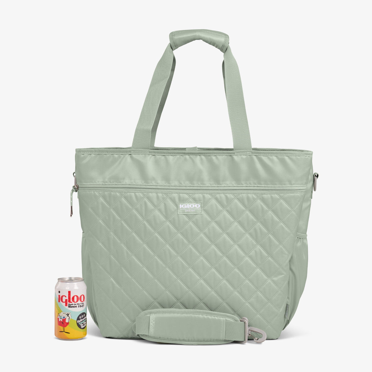 maxcold-duo-dual-compartment-tote-cooler-bag-k6 00064081-P.jpg