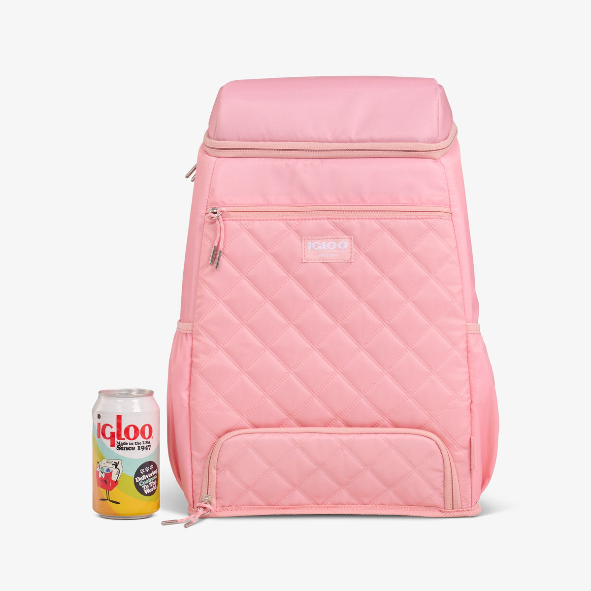 maxcold-duo-dual-compartment-backpack-o6 00064100-P.jpg