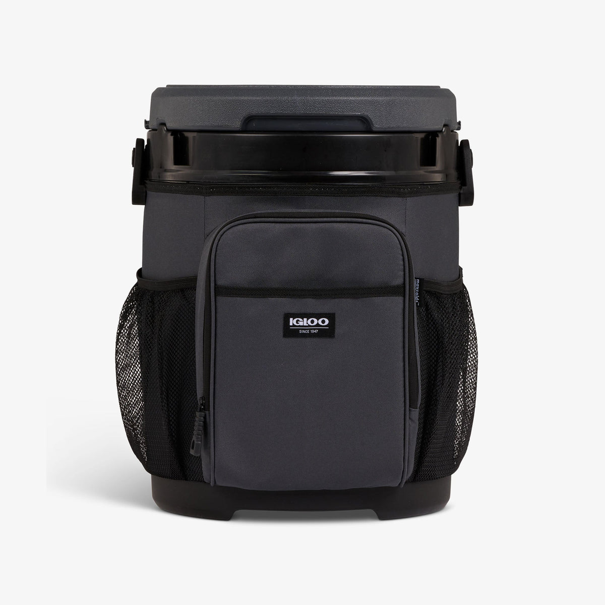20-qt-cooler-bucket-k9 00064170-F.jpg