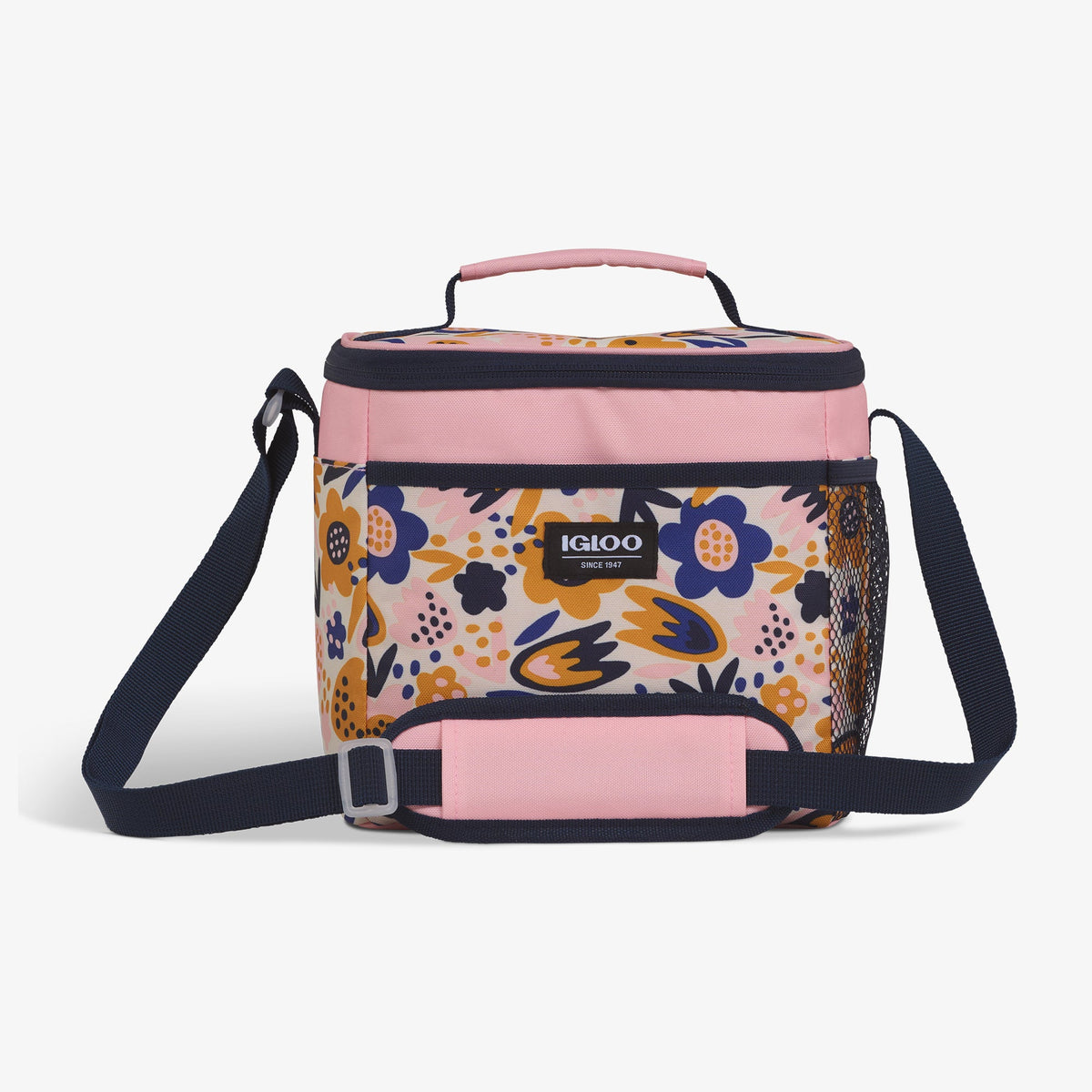 kids-square-lunch-bag-d3 00064301-F.jpg