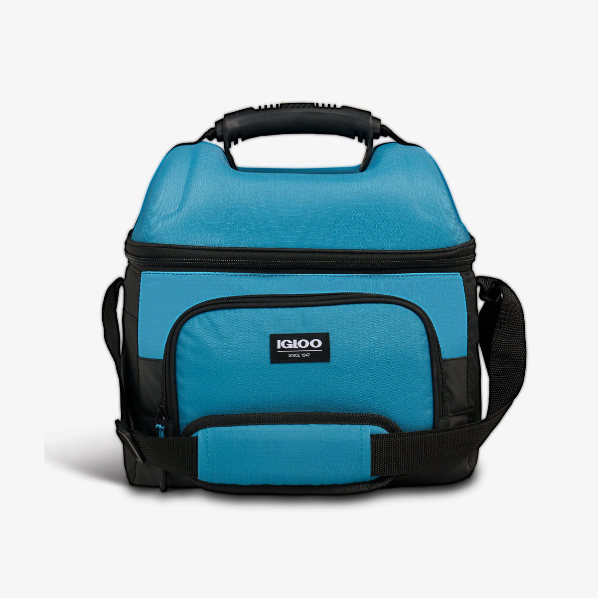 latitude-hardtop-gripper-22-can-cooler-bag-d8 00064342-F.jpg