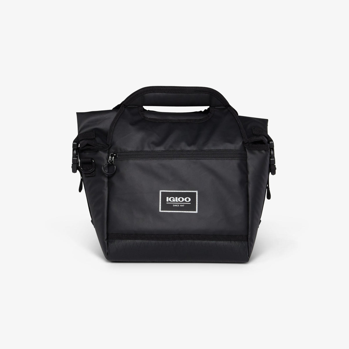 pursuit-16-can-lunch-bag-w1 00065821-F.jpg