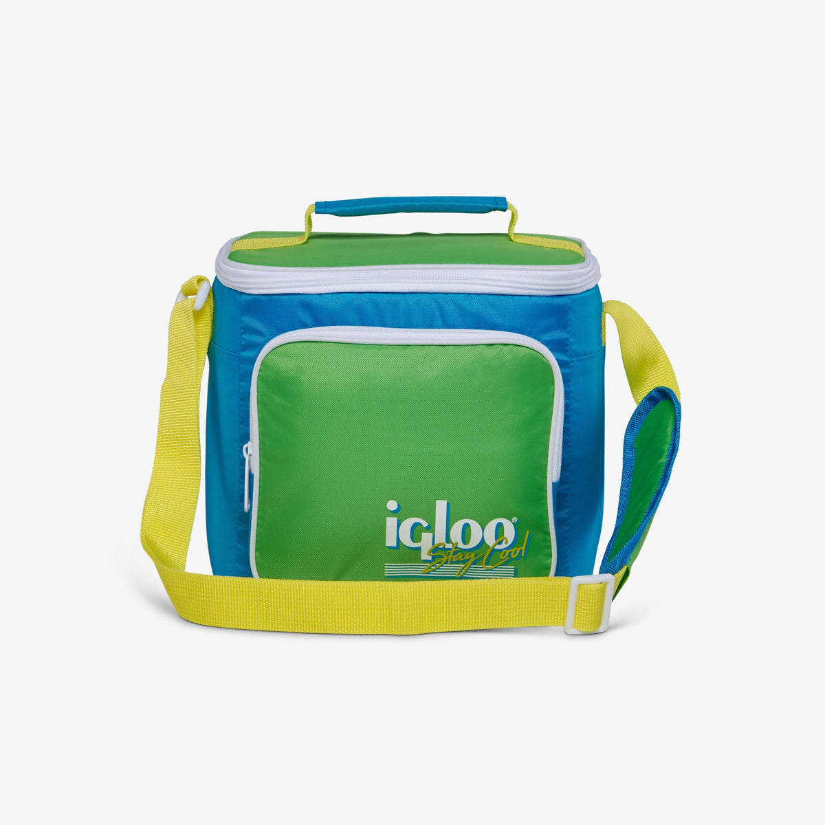 retro-square-lunch-bag-f6 00066063-F.jpg