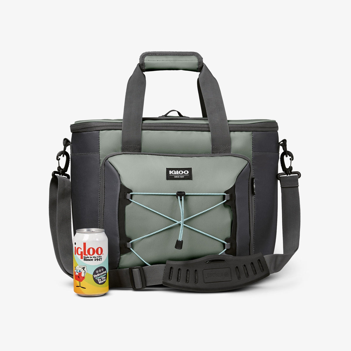 maxcold-voyager-28-can-tote-u8 00066308_5.jpg