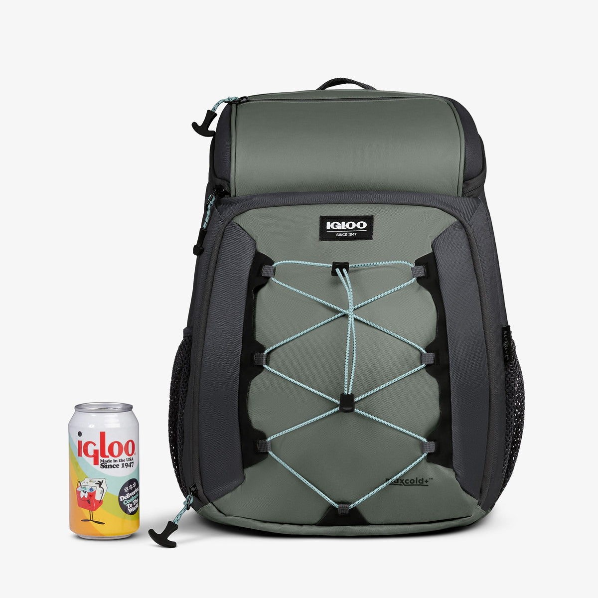 maxcold-voyager-30-can-backpack-o0 00066320_5.jpg