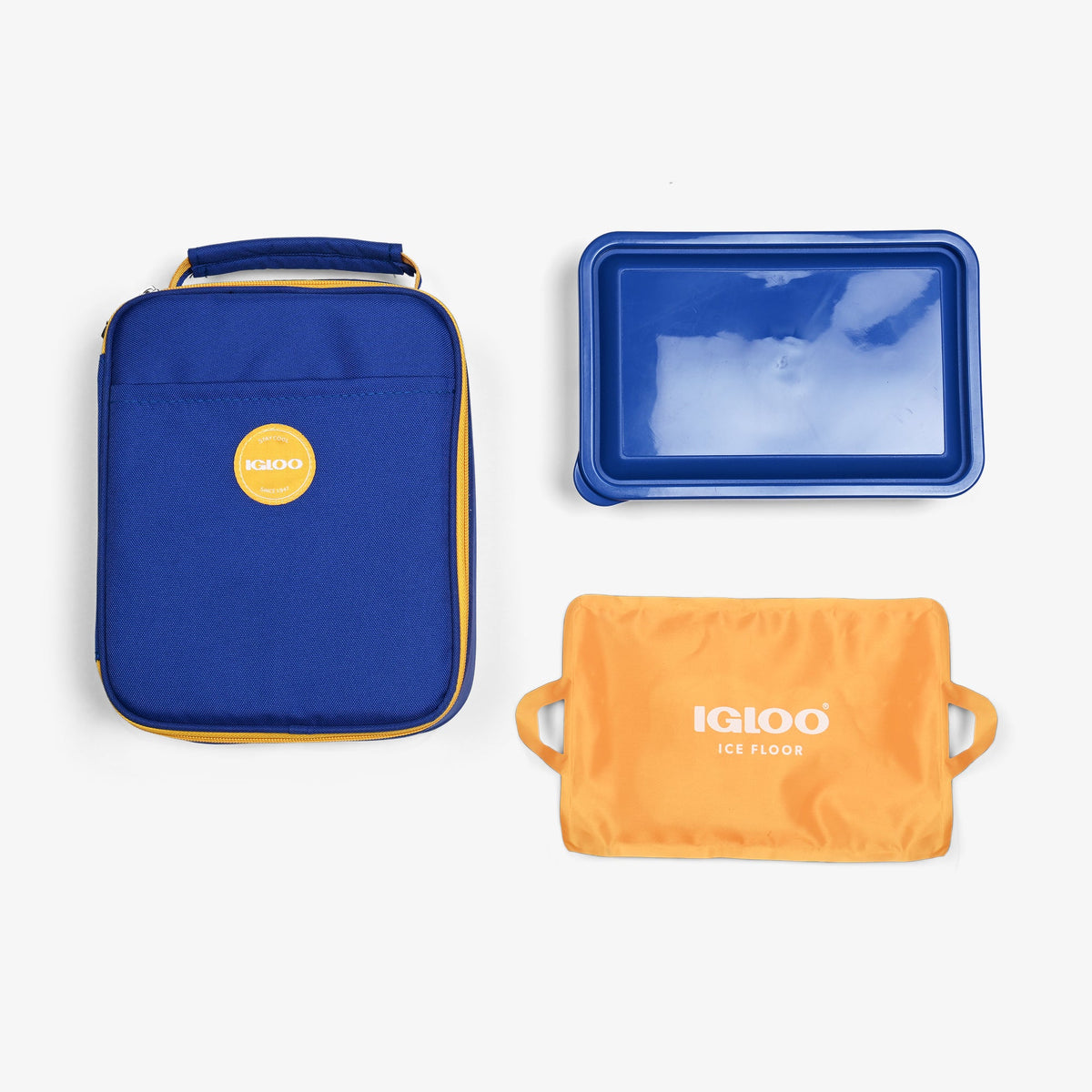 kids-lunch-slim-cooler-bundle-bento-box-ice-floor-o9 00066844-BNDL3.jpg
