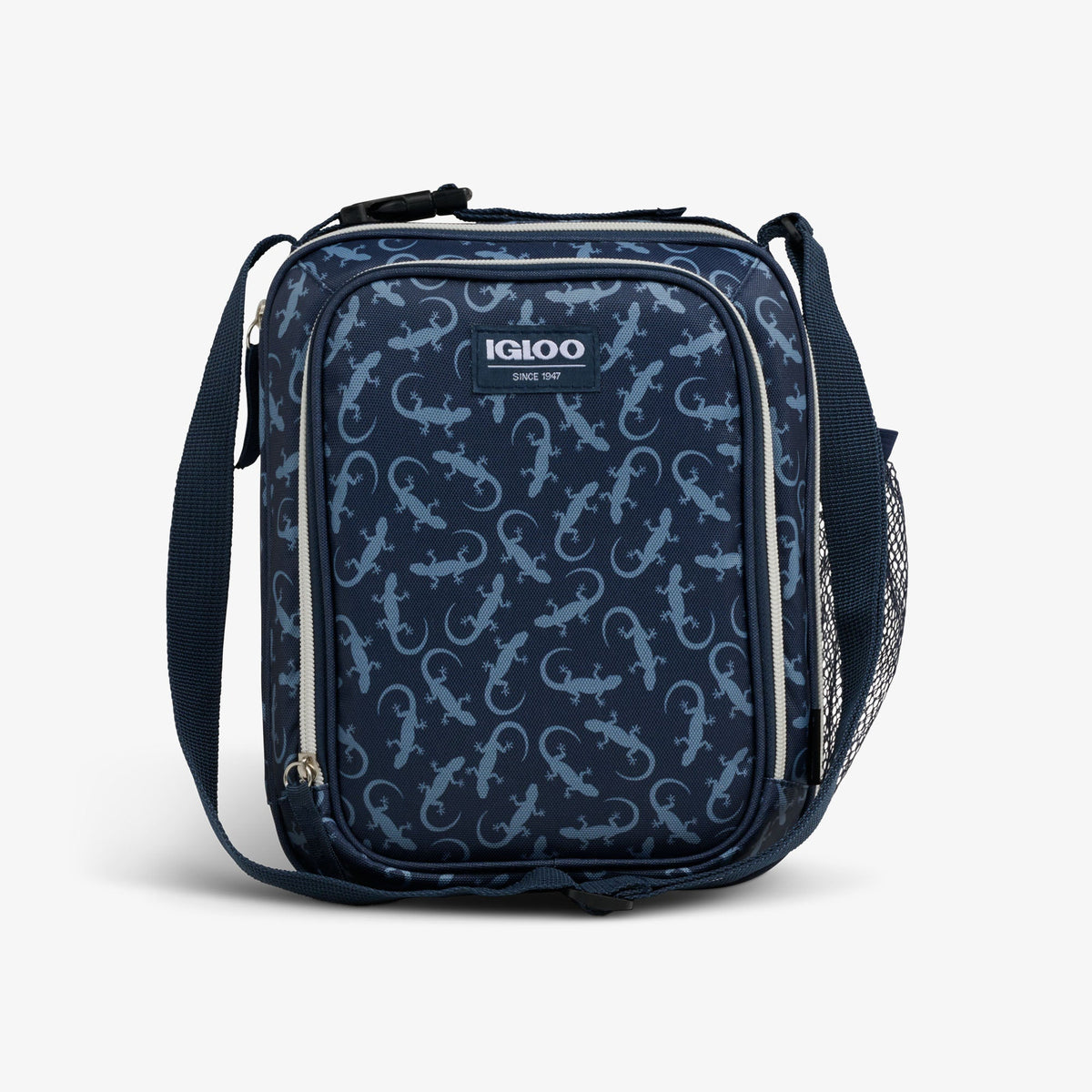 kids-lunch-glow-vertical-cooler-bento-box-a9 00066930-F.jpg