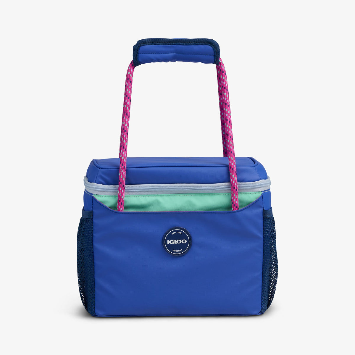 summit-cube-12-can-cooler-bag-w1 00066959-F1.jpg