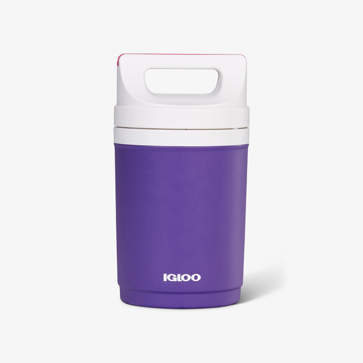 retro-playmate-half-gallon-jug-g5 00070859-F.jpg