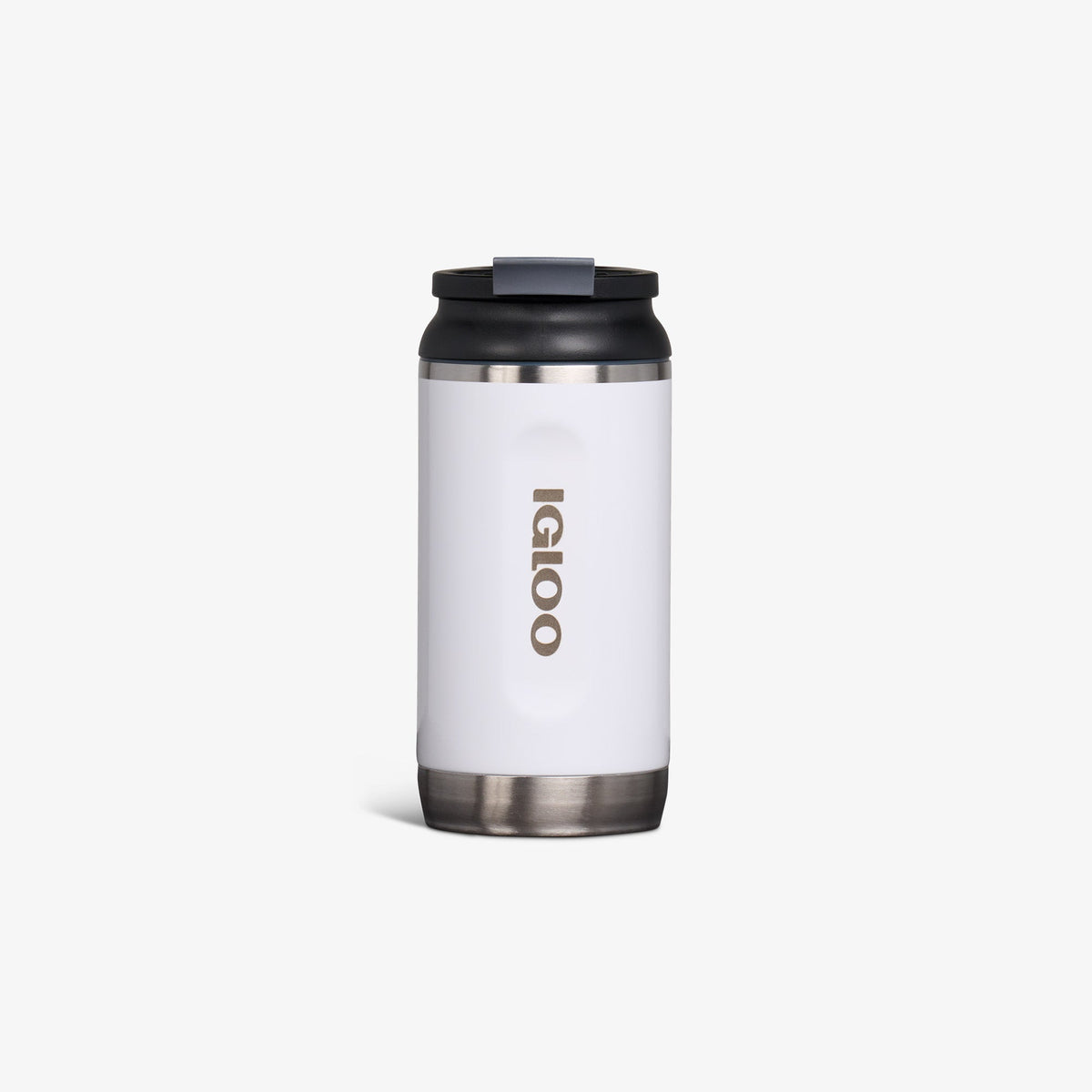 12-oz-flip-n-sip-tumbler-q9 00071062-F.jpg