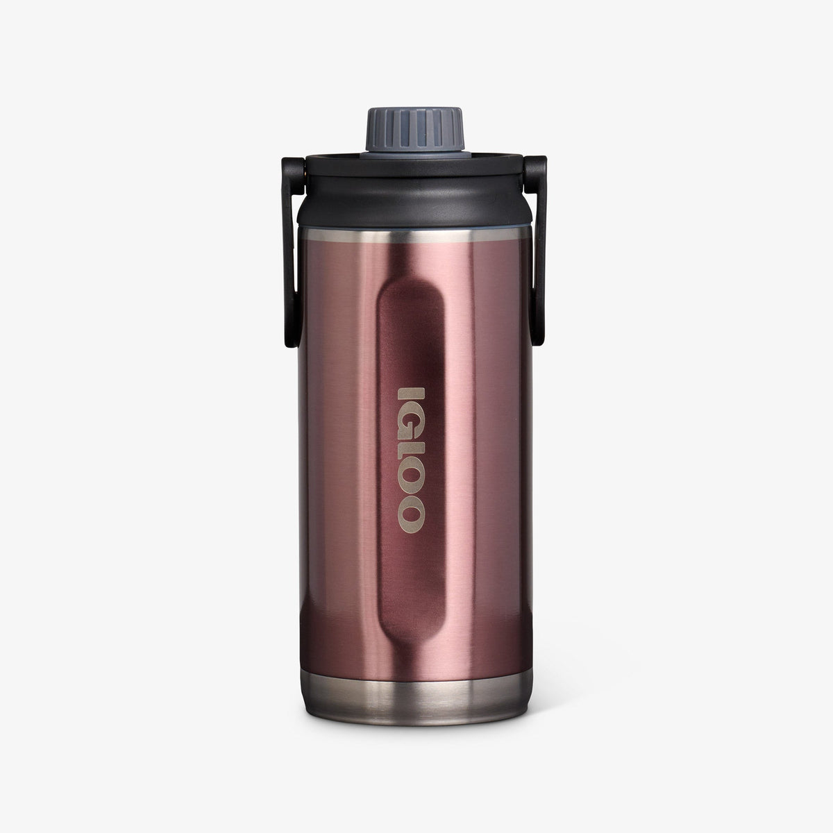 36-oz-twist-n-chug-bottle-c2 00071093-F.jpg
