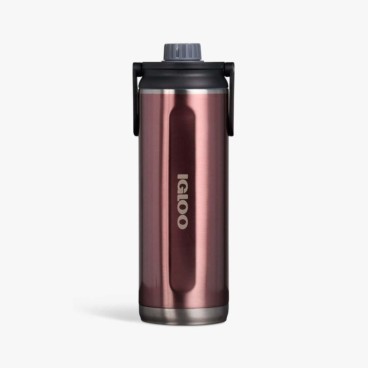 46-oz-twist-n-chug-bottle-s0 00071098-F.jpg