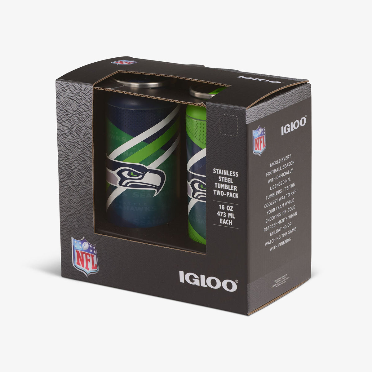 seattle-seahawks-home-and-away-16-oz-can-2-pack-s8 00071317-BXH1.jpg