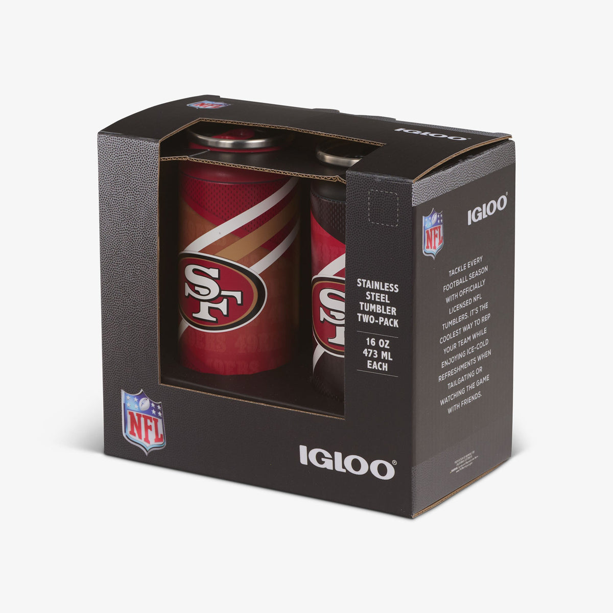 san-francisco-49ers-home-and-away-16-oz-can-2-pack-k2 00071318-BXH1.jpg