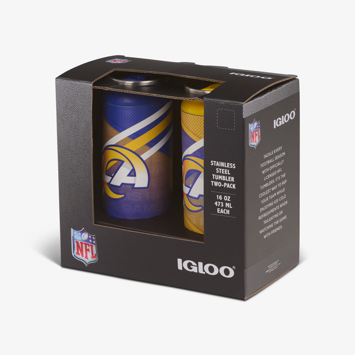 los-angeles-rams-home-and-away-16-oz-can-2-pack-z7 00071330-BXH1.jpg