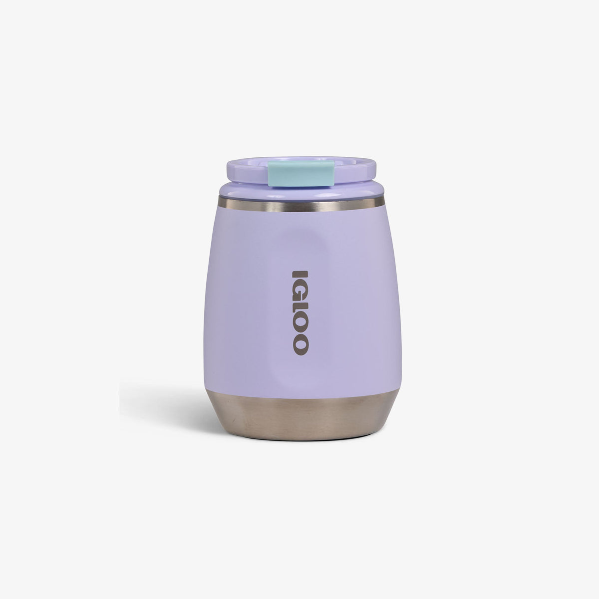 10-oz-wine-tumbler-n2 00071405-F_3ab898e9-5666-4a24-8d8a-d67bfb062e54.jpg