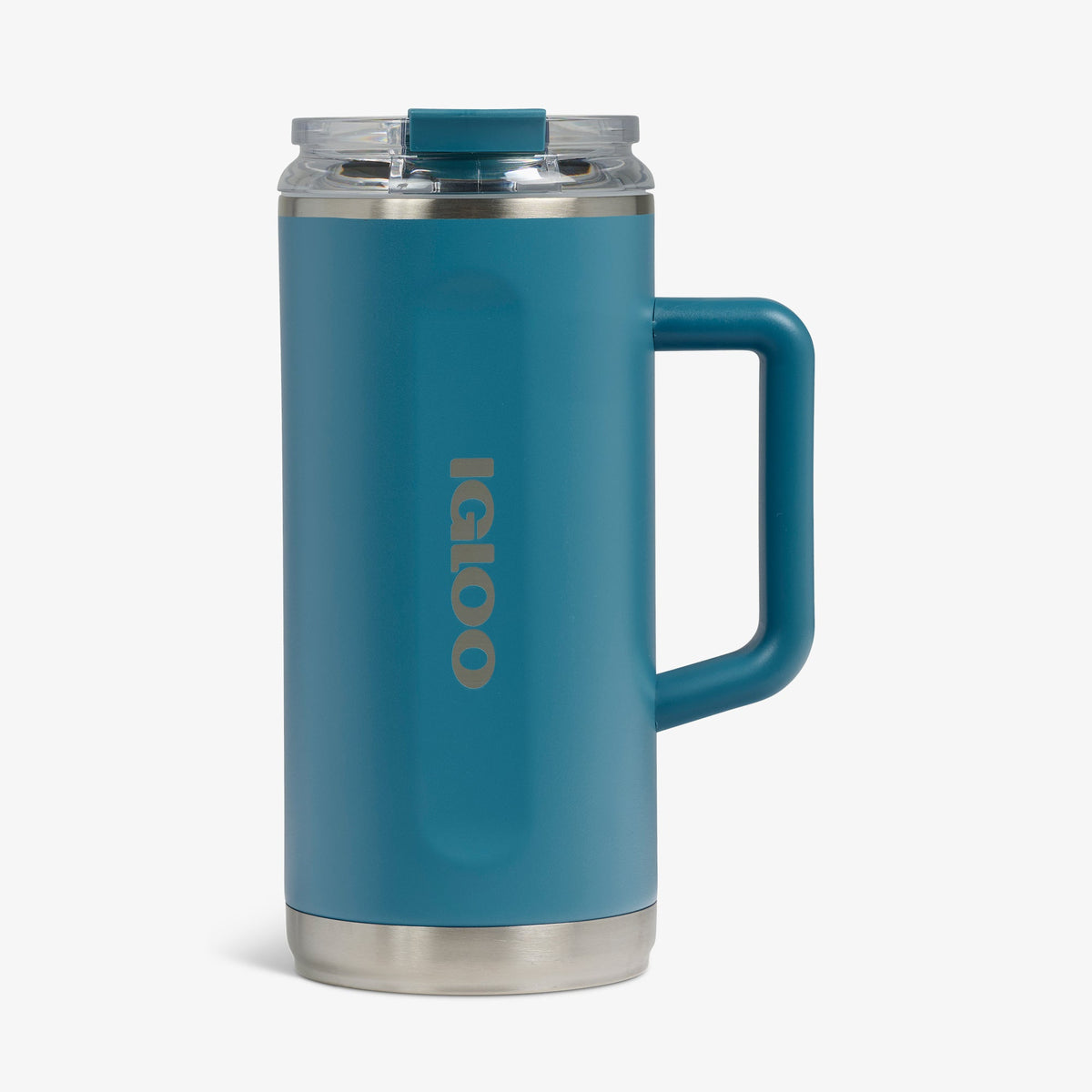 1l-beer-mug-j5 00071410-F.jpg