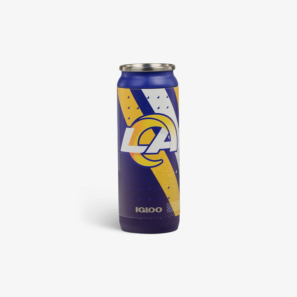 nfl-16-oz-can-u8 00071656-F.jpg