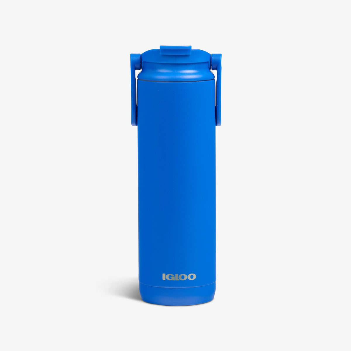 20-oz-flip-n-sip-tumbler-y1 00071693-F.jpg