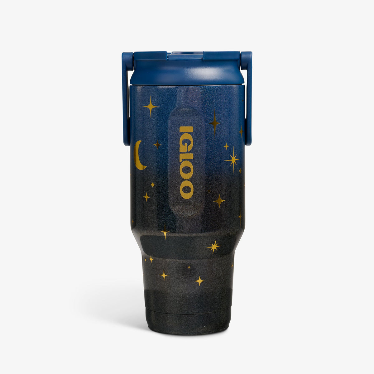 32-oz-sport-sipper-bottle-p6 00071776-F.jpg