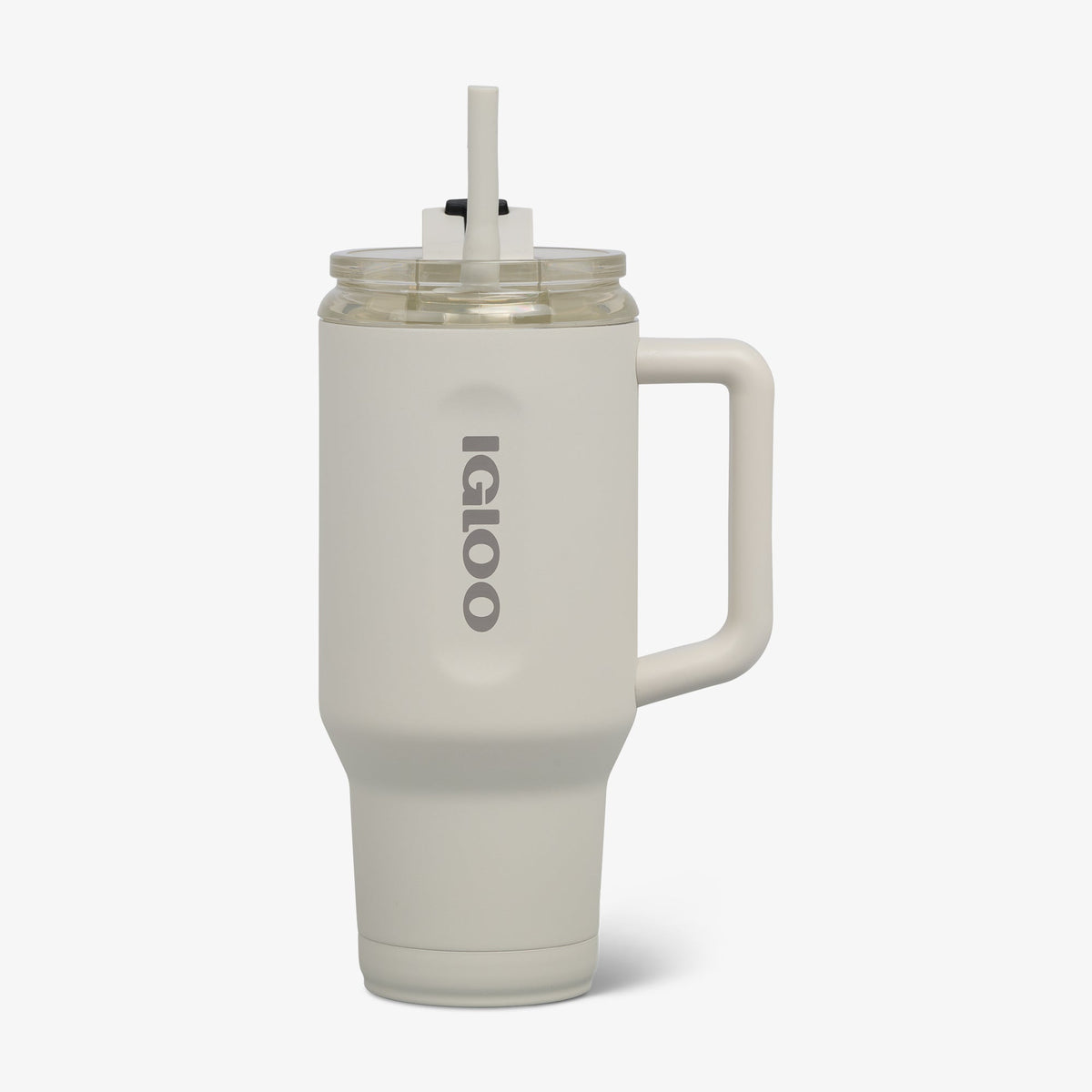 32-oz-ceramic-lined-travel-mug-w0 00071855-F.jpg