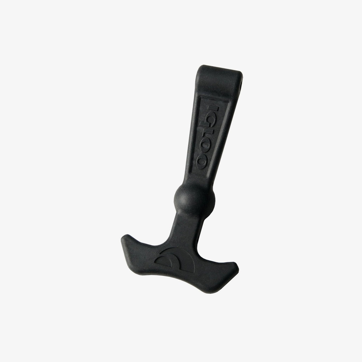 t-grip-latch-for-sportsman-20-70-qt-rotomold-coolers-s6 20063-latch-t-grip-for-sportsman-20-70-qt-rotomold-coolers-black-main_c9def534-b76f-422b-807e-676fb0abc959.jpg