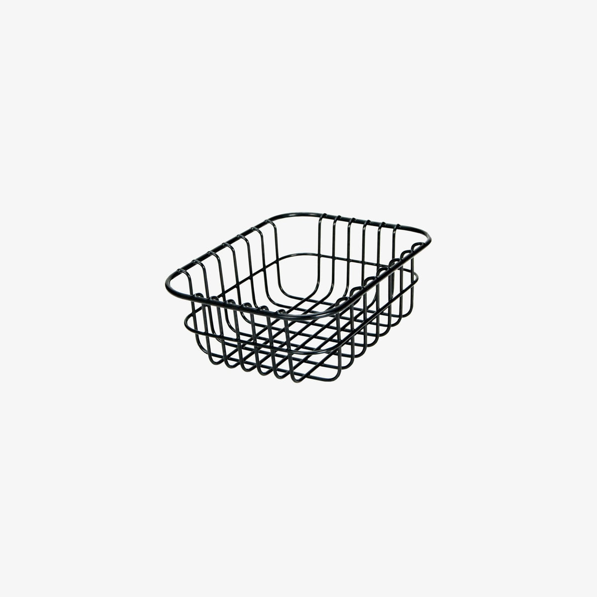 wire-basket-for-20-qt-rotomold-coolers-q7 20067-wire-basket-for-20-qt-rotomold-coolers-black-main_3586268f-7d25-4a29-91a6-1a3121bbfe8b.jpg