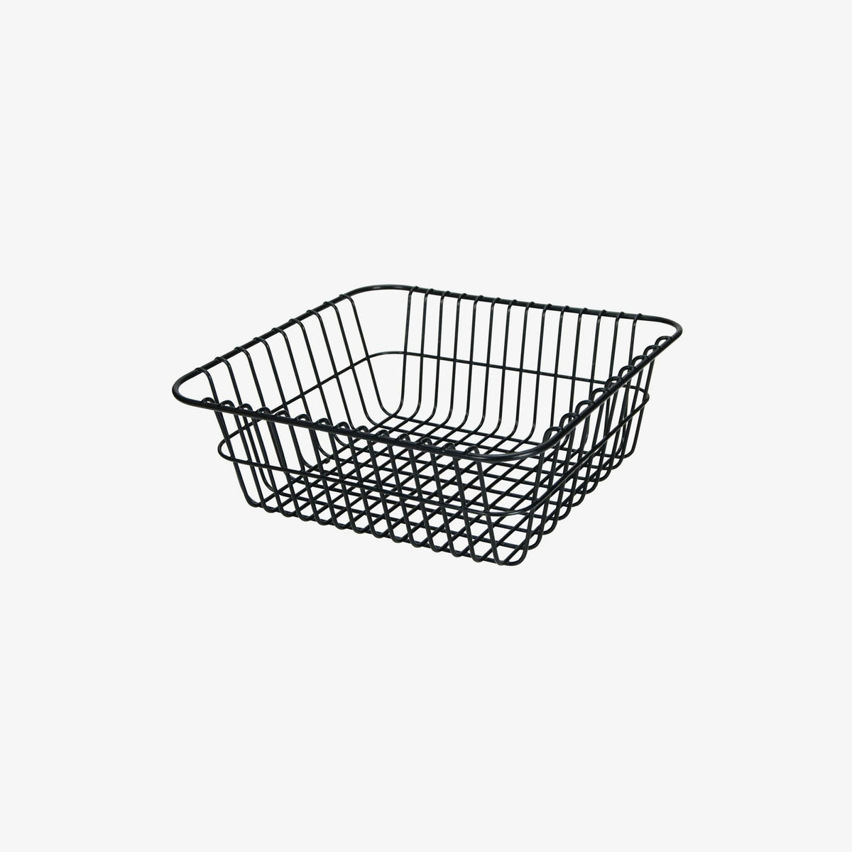 wire-basket-for-55-and-70-qt-rotomold-coolers-h6 20069-wire-basket-for-55-and-70-qt-rotomold-coolers-black-main.jpg