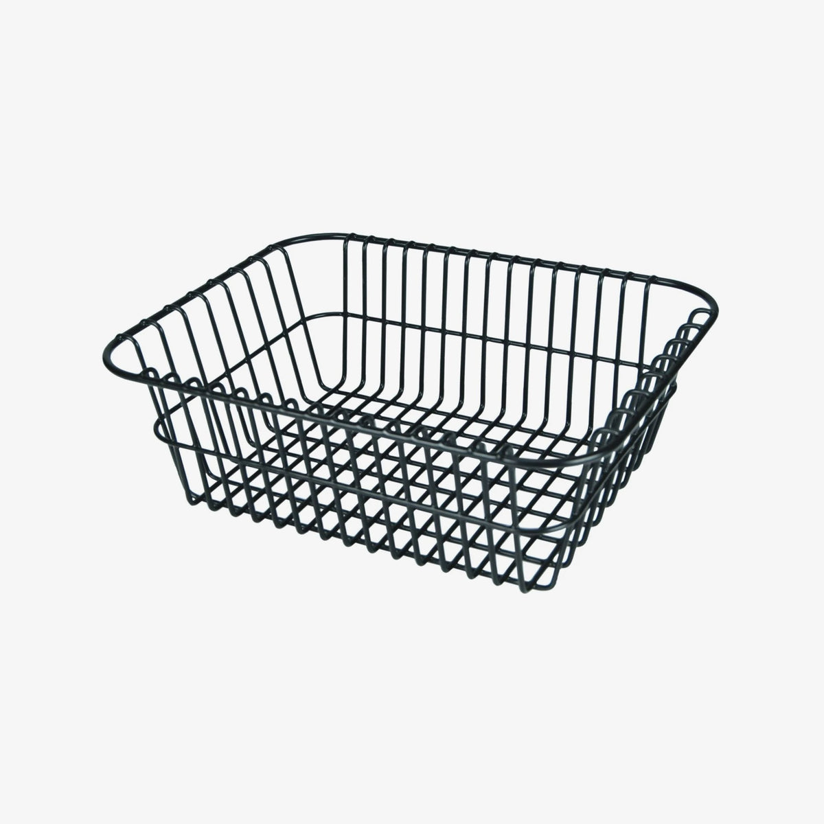 wire-basket-for-72-94-qt-non-rotomold-coolers-w6 20074-wire-basket-for-72-94-qt-non-rotomold-coolers-black-main_8f9fbea1-3433-4c54-b4c9-8db2cd6c96e4.jpg