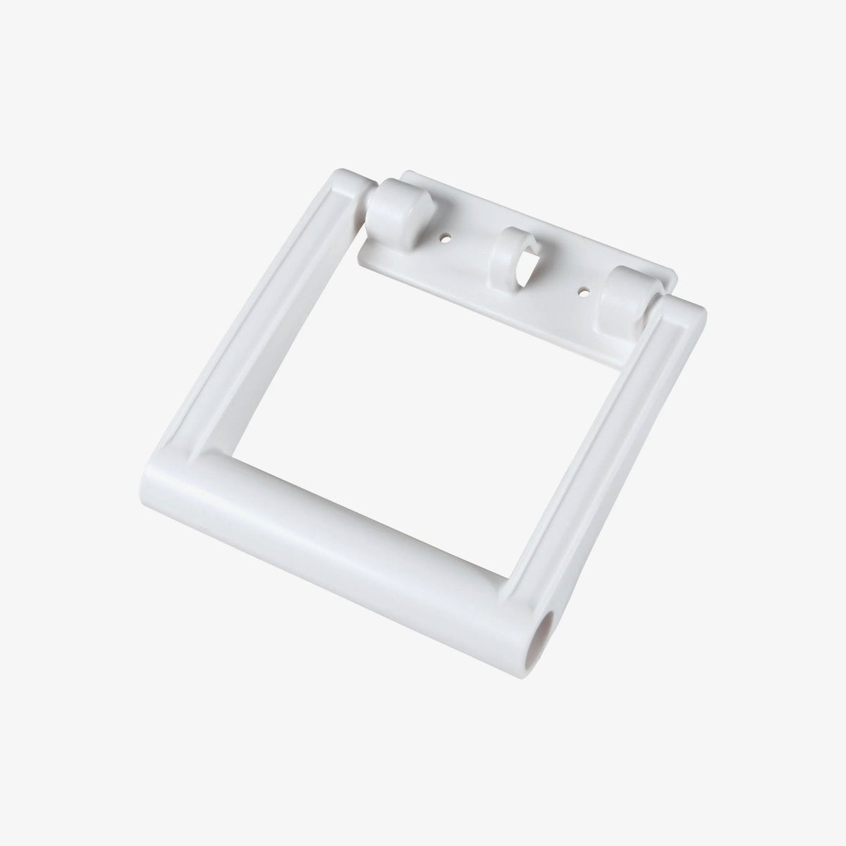 swing-up-handles-for-25-72-qt-coolers-o9 21023-swing-up-handles-for-25-72-qt-coolers-white-main.jpg